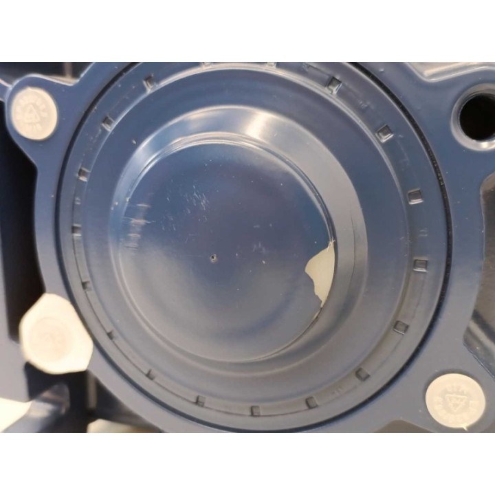 LENZE G50BB145MHBR3C00 LENZE G50BB145MHBR3C00