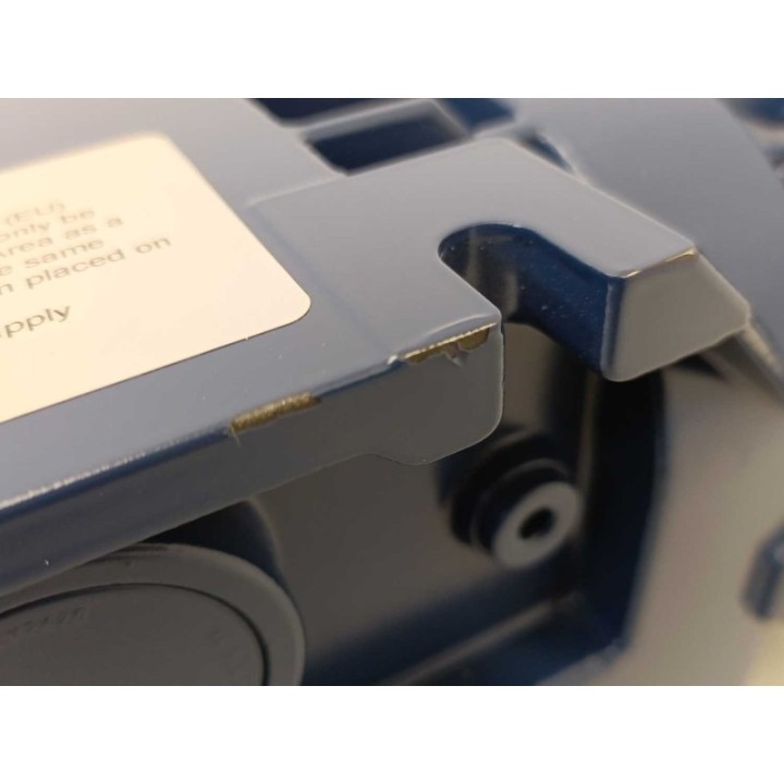 LENZE G50BB145MHBR3C00 LENZE G50BB145MHBR3C00