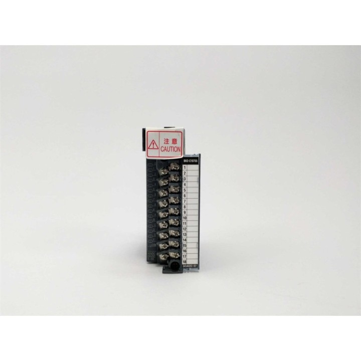 Mitsubishi QY80 Mitsubishi QY80