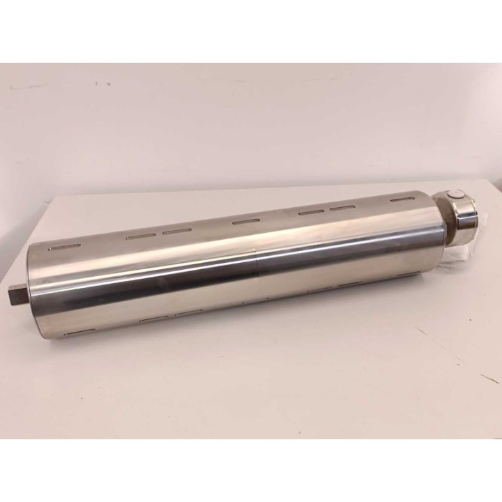 Interroll DM 0138 Interroll DM 0138