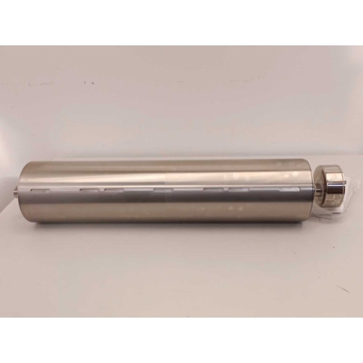 Interroll DM 0138 Interroll DM 0138