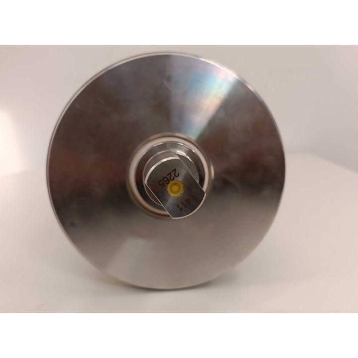 Interroll DM 0138 Interroll DM 0138