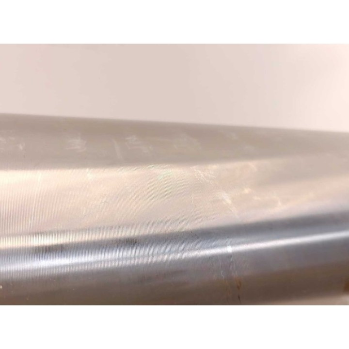 Interroll DM 0138 Interroll DM 0138