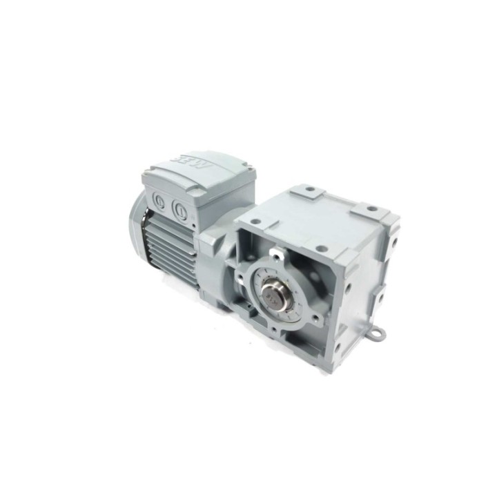 SEW-EURODRIVE  WA30DR63L2 TF SEW-EURODRIVE  WA30DR63L2 TF