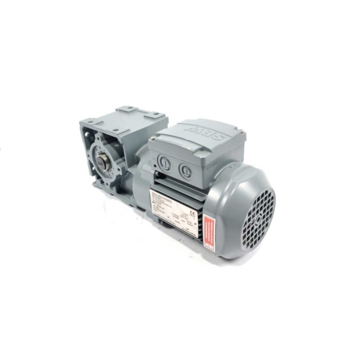 SEW-EURODRIVE  WA30DR63L2 TF SEW-EURODRIVE  WA30DR63L2 TF