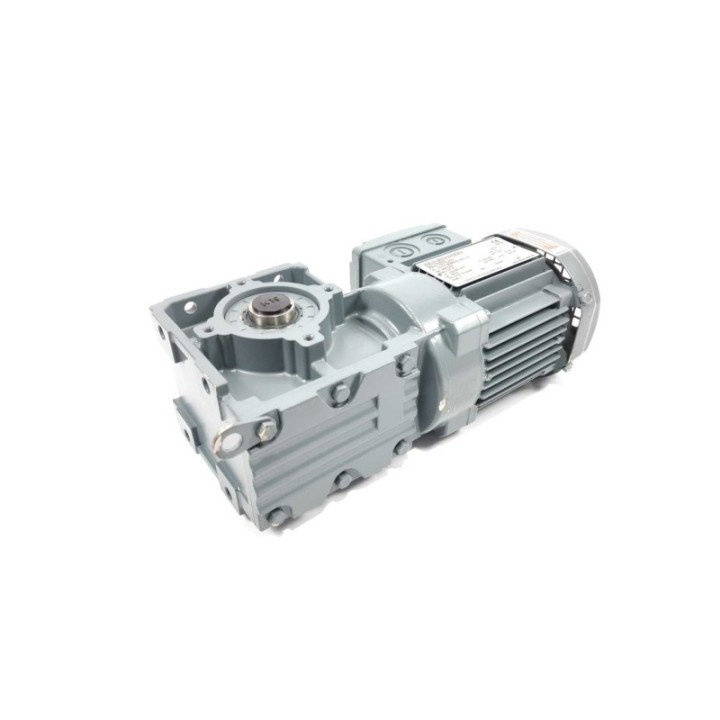 SEW-EURODRIVE  WA30DR63L2 TF SEW-EURODRIVE  WA30DR63L2 TF