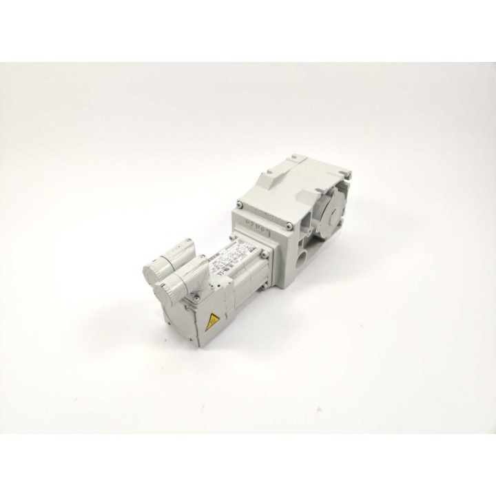 LENZE MCS06C41-RS0B0-Z0B0-ST5S00N-R0XU LENZE MCS06C41-RS0B0-Z0B0-ST5S00N-R0XU