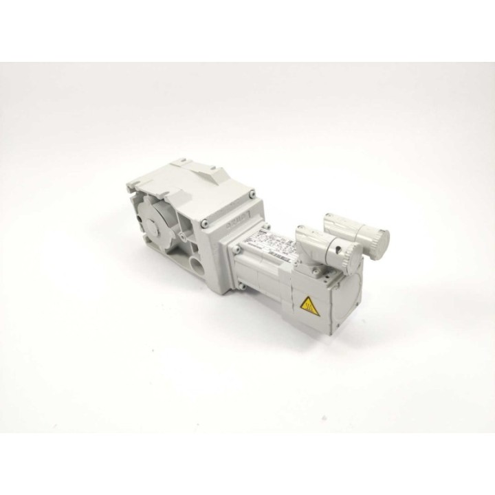 LENZE MCS06C41-RS0B0-Z0B0-ST5S00N-R0XU LENZE MCS06C41-RS0B0-Z0B0-ST5S00N-R0XU