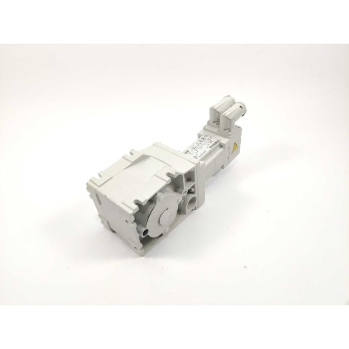 LENZE MCS06C41-RS0B0-Z0B0-ST5S00N-R0XU LENZE MCS06C41-RS0B0-Z0B0-ST5S00N-R0XU