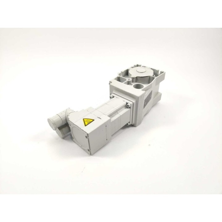 LENZE MCS06C41-RS0B0-Z0B0-ST5S00N-R0XU LENZE MCS06C41-RS0B0-Z0B0-ST5S00N-R0XU