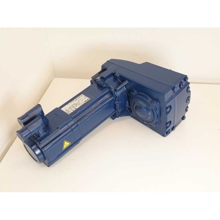 LENZE MCS09H41-RS0P2 LENZE MCS09H41-RS0P2