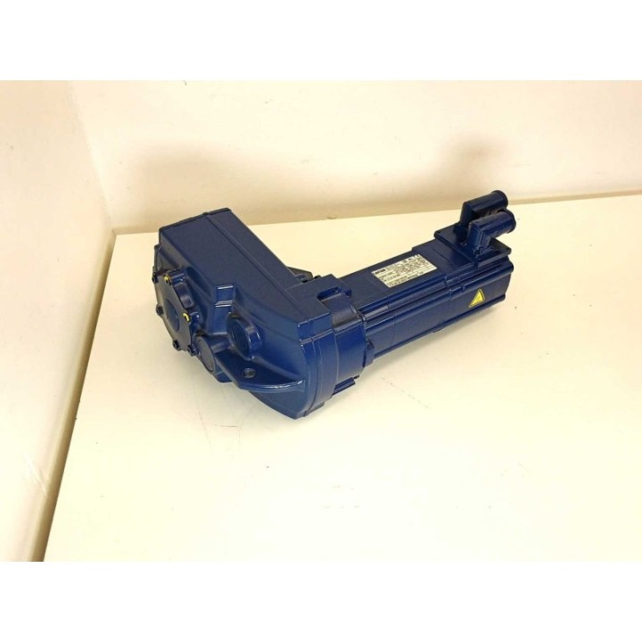 LENZE MCS09H41-RS0P2 LENZE MCS09H41-RS0P2