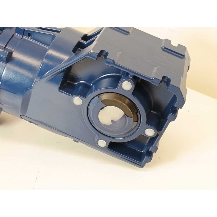 LENZE MDEMAXX071-32C0U LENZE MDEMAXX071-32C0U