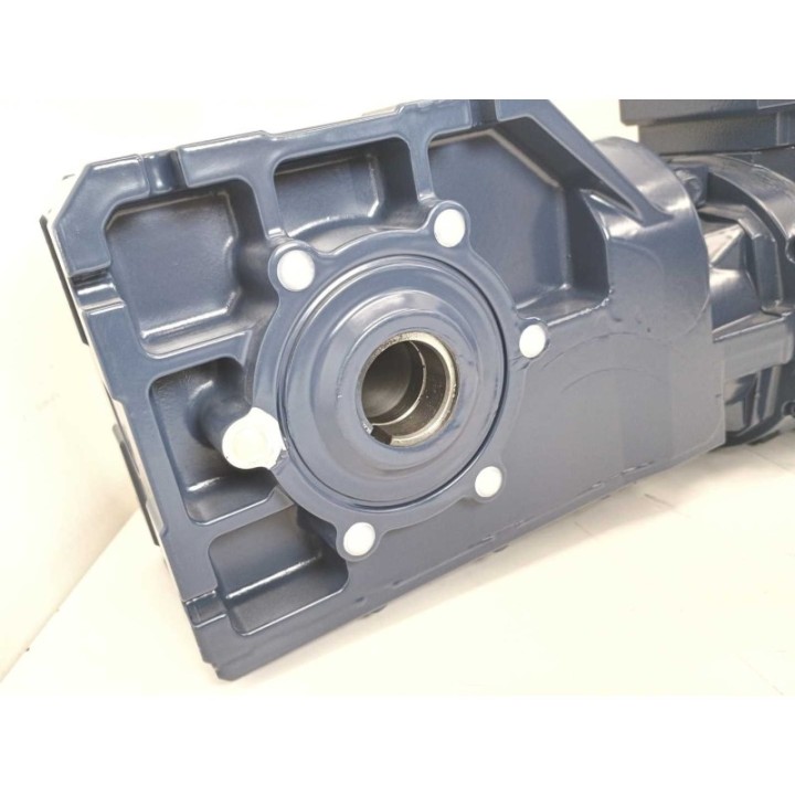 LENZE M55AP080M045E00UT LENZE M55AP080M045E00UT