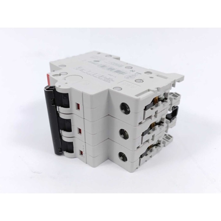 ABB 2CDS253001R0204 ABB 2CDS253001R0204