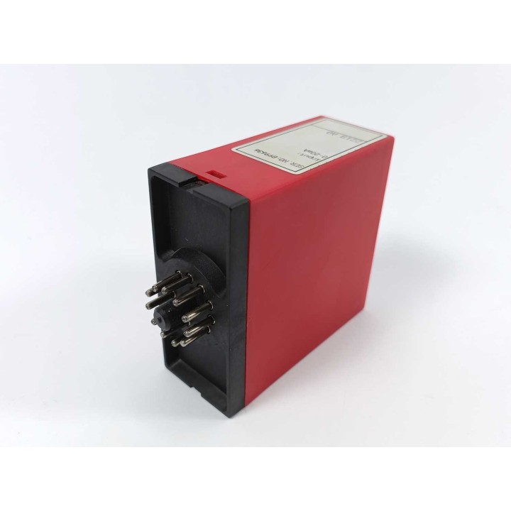  2219A0 / SER NO. 899636