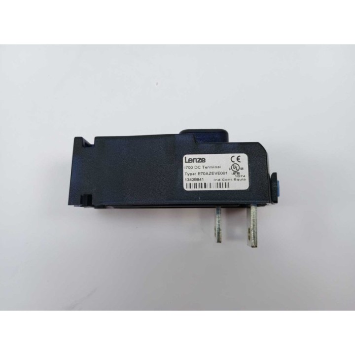 LENZE E70AZEVE001 LENZE E70AZEVE001