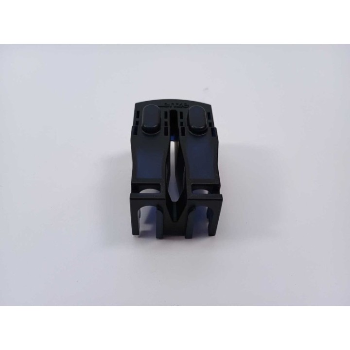 LENZE E70AZEVE001 LENZE E70AZEVE001