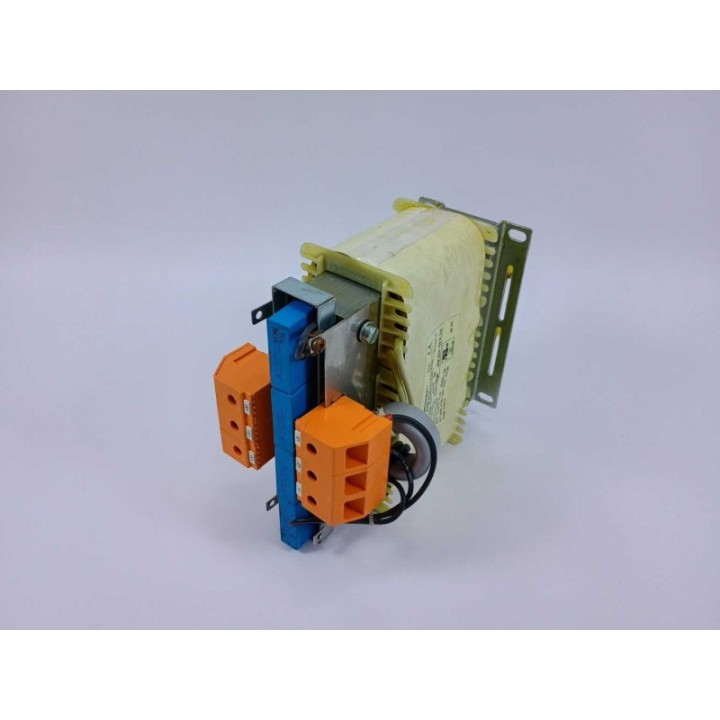 LENZE EZN3A0150H024 LENZE EZN3A0150H024