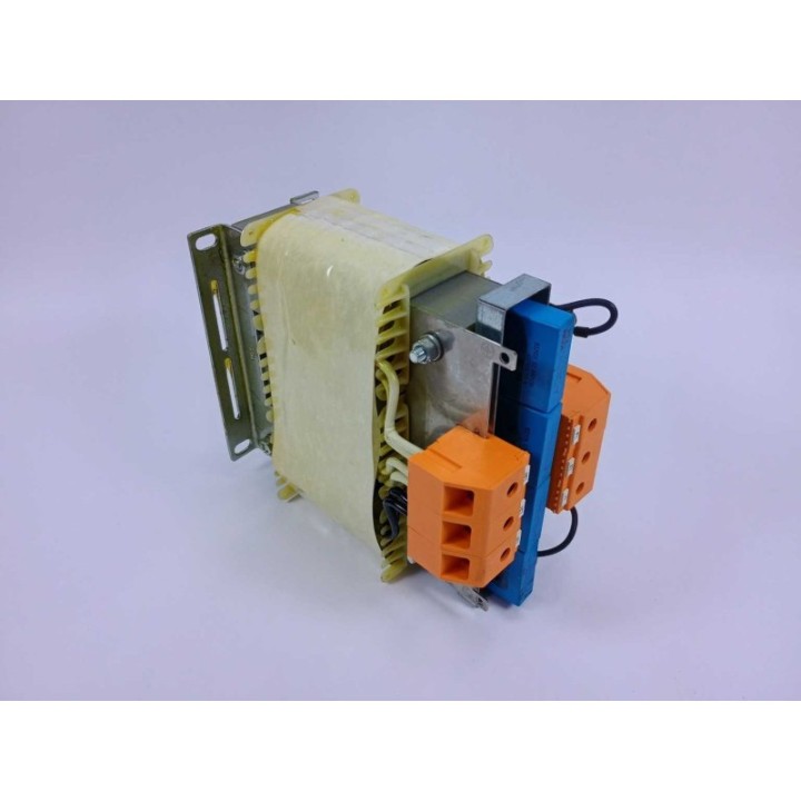 LENZE EZN3A0150H024 LENZE EZN3A0150H024