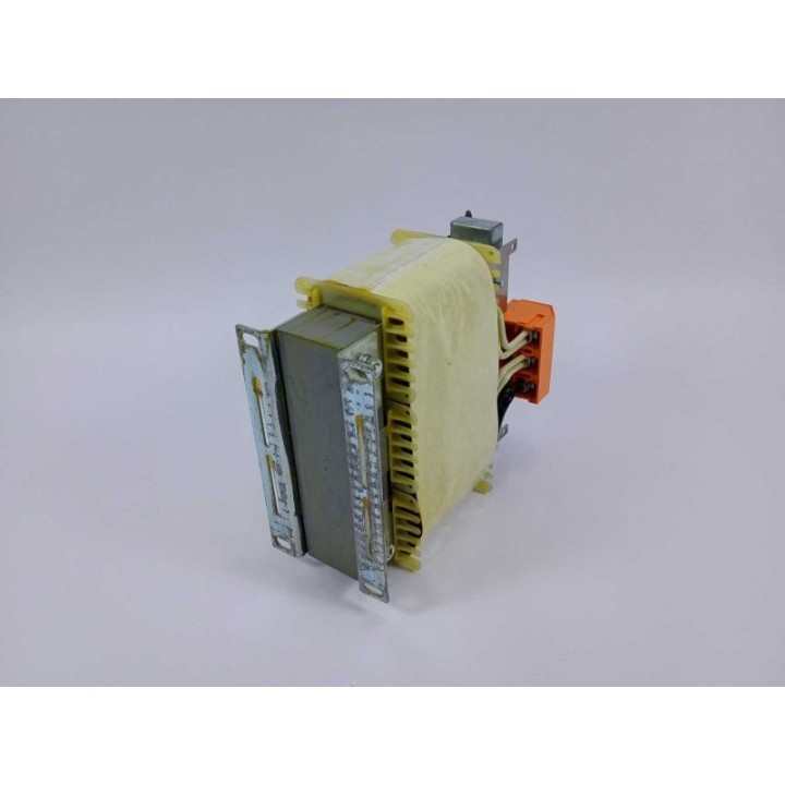 LENZE EZN3A0150H024 LENZE EZN3A0150H024