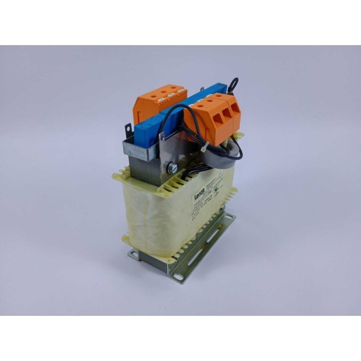 LENZE EZN3A0150H024 LENZE EZN3A0150H024