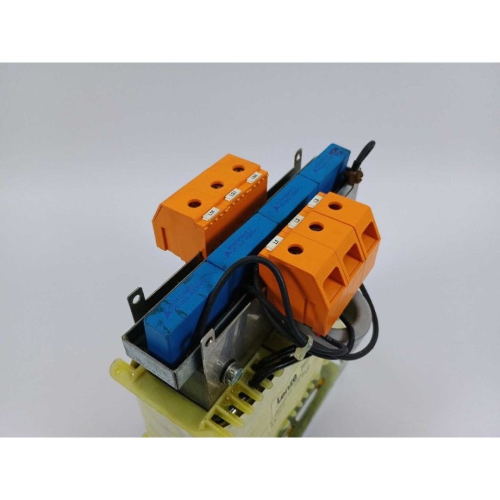 LENZE EZN3A0150H024 LENZE EZN3A0150H024