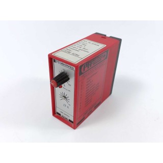  2236 / SER. NO. 899636 