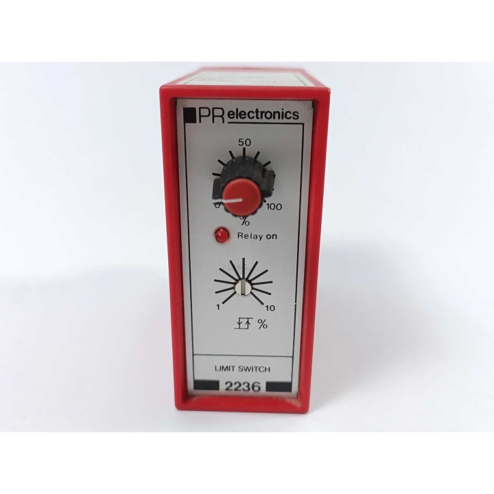  2236 / SER. NO. 899636 