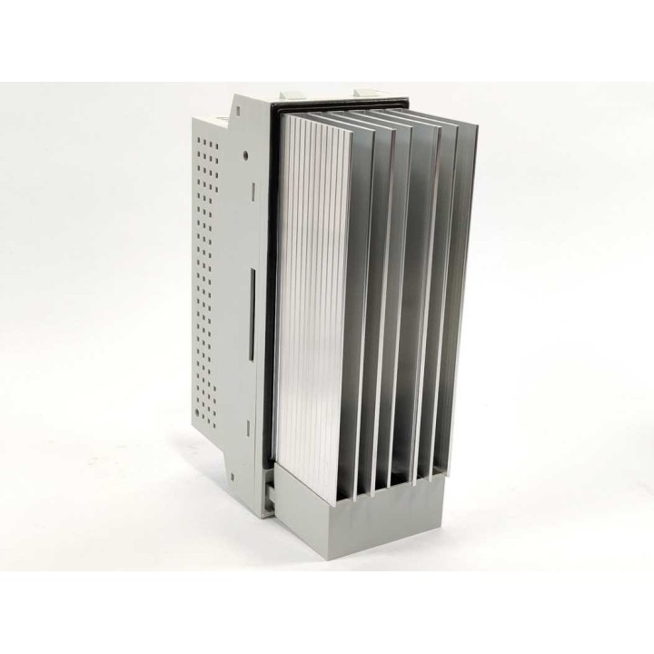 LENZE ECSEM008C4B LENZE ECSEM008C4B