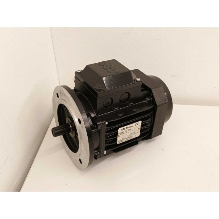 ABB 3GVA071002-BSDBJ1