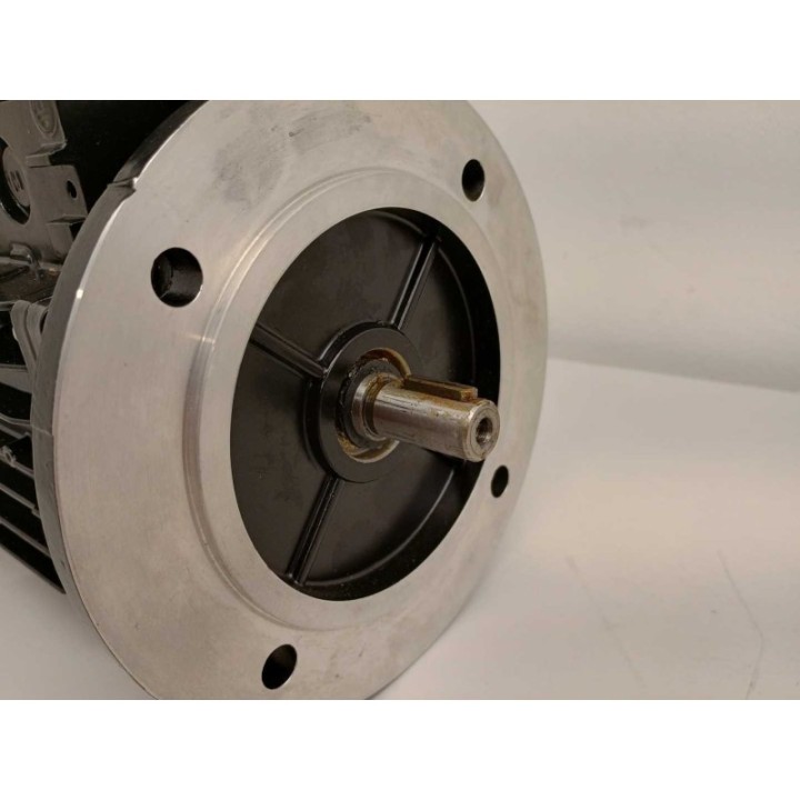 ABB 3GVA071002-BSDBJ1