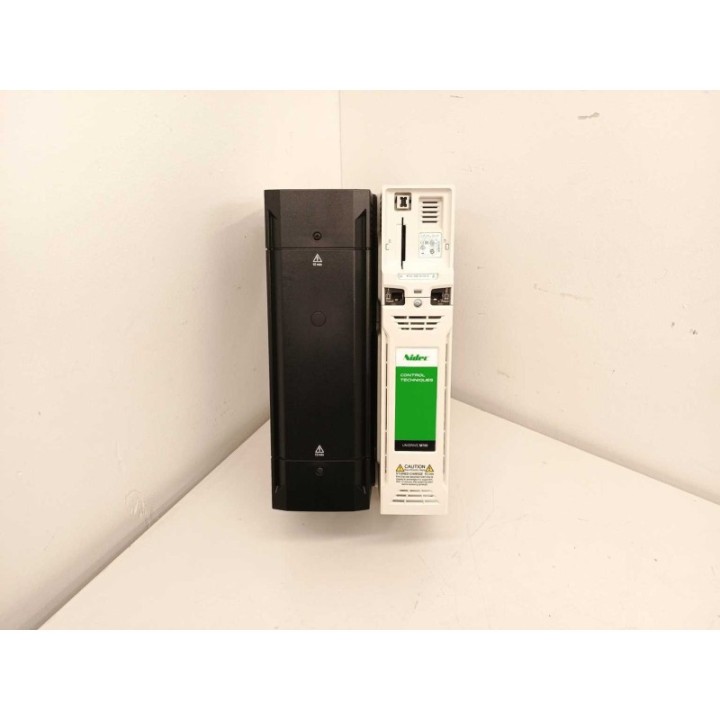 Control Techniques M700-06400350A Control Techniques M700-06400350A