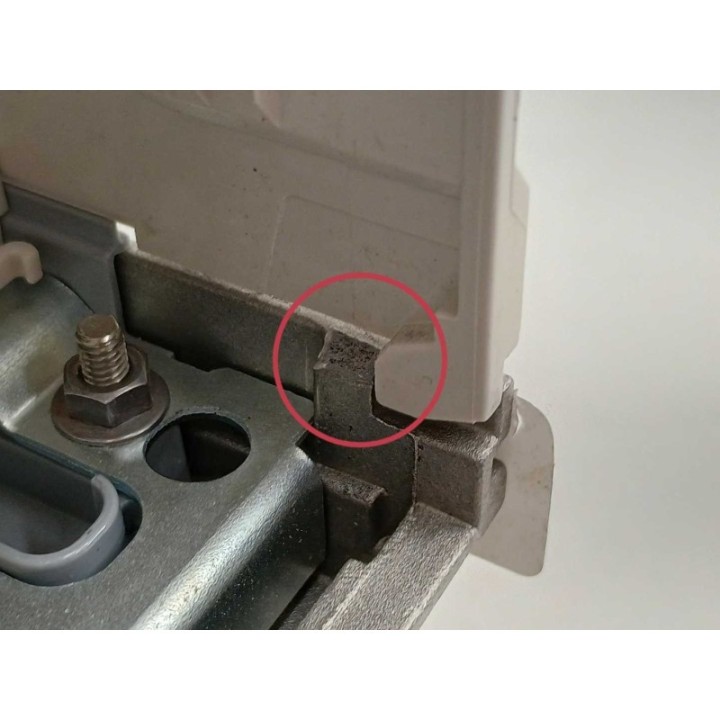 Control Techniques M700-06400350A Control Techniques M700-06400350A