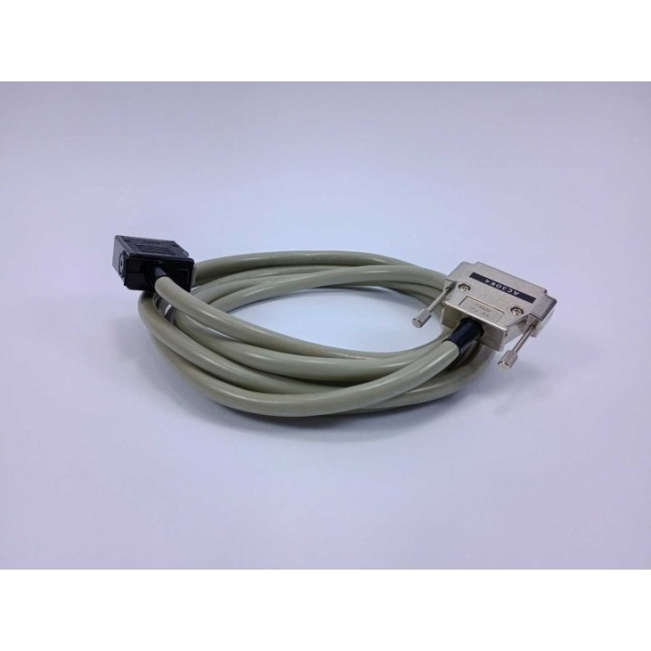 Mitsubishi AC30R4 Mitsubishi AC30R4