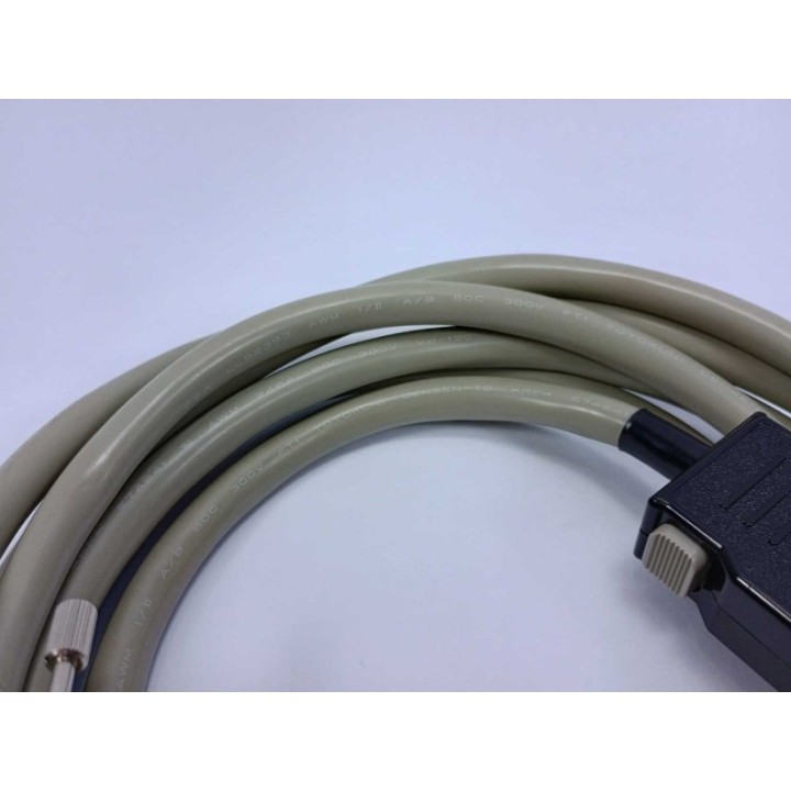 Mitsubishi AC30R4 Mitsubishi AC30R4