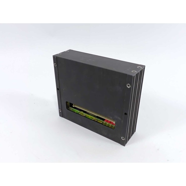 PROCES-DATA PD1611 PROCES-DATA PD1611