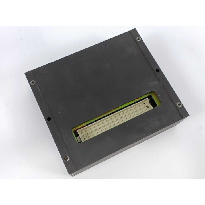 PROCES-DATA PD1611 PROCES-DATA PD1611