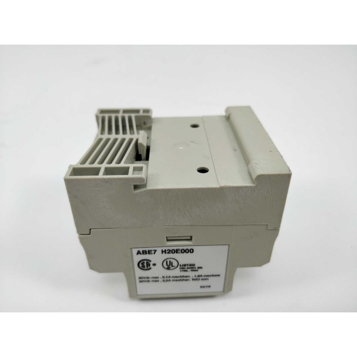  ABE7-H20E000