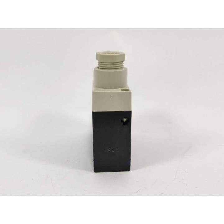 TELEMECANIQUE XUJ-M060319