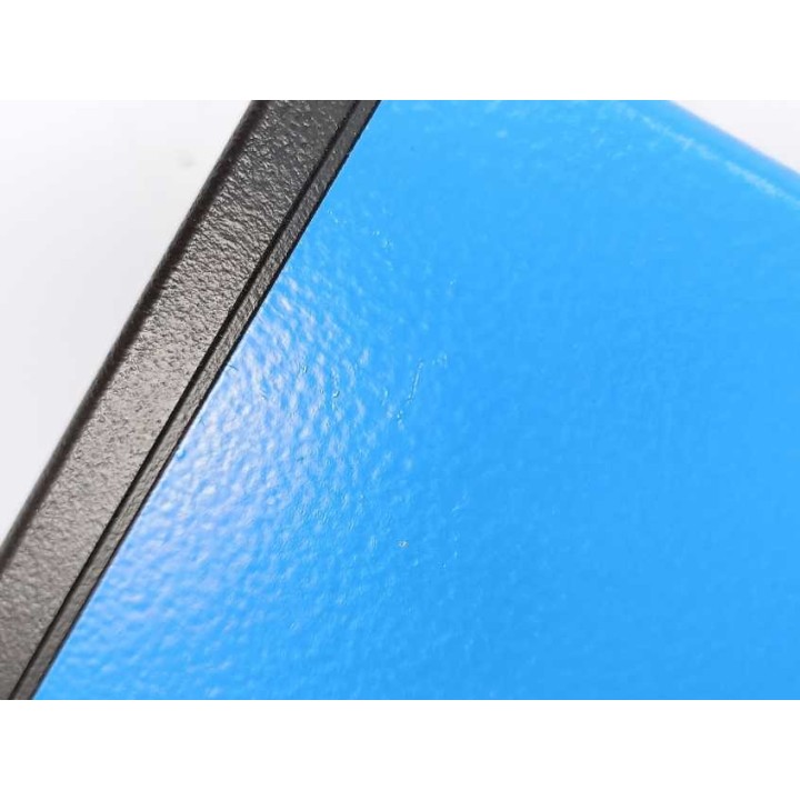 SICK WL45-P250 SICK WL45-P250