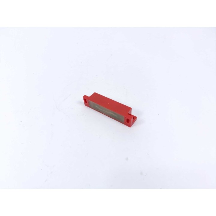 GUARDMASTER 0942 55166 GUARDMASTER 0942 55166