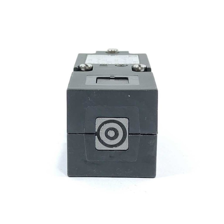 TELEMECANIQUE XSC-M150519