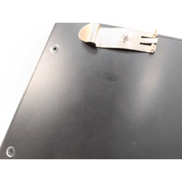 P-NET PD3240 AIM P-NET PD3240 AIM