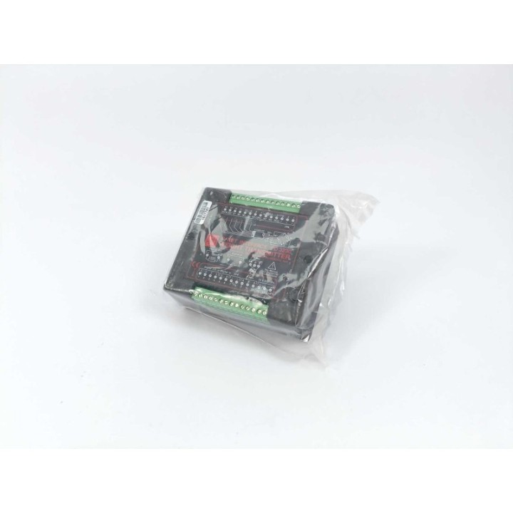 P-NET PD3230 P-NET PD3230