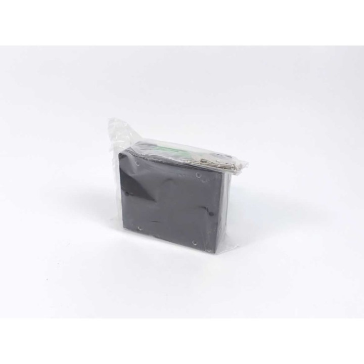 P-NET PD3230 P-NET PD3230