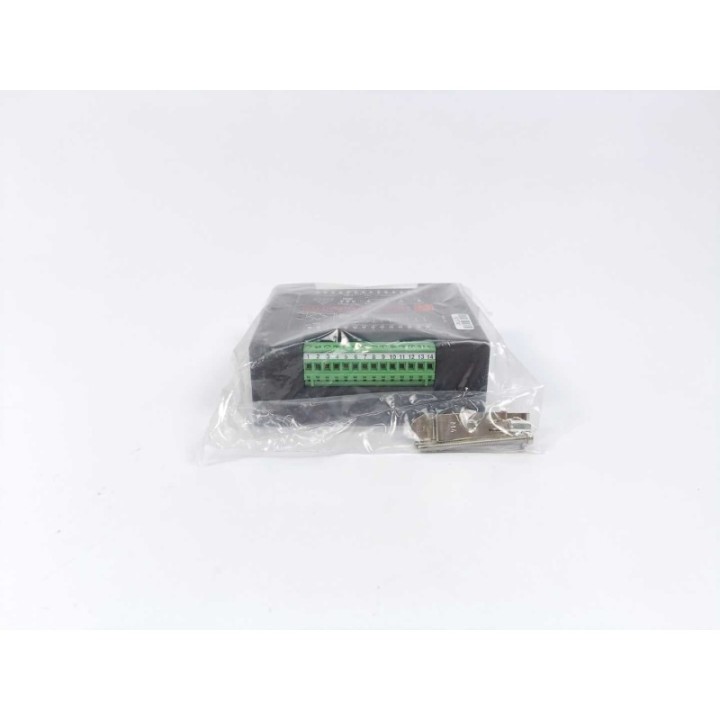 P-NET PD3230 P-NET PD3230