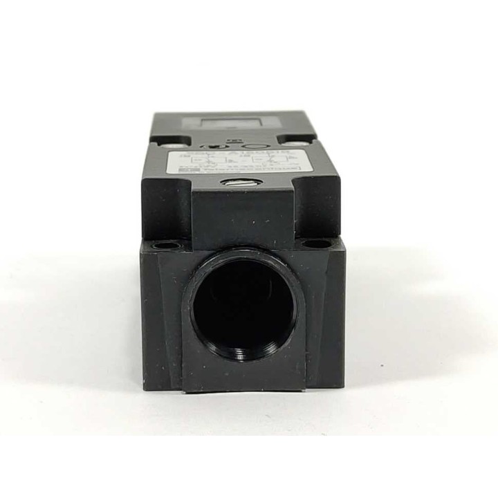 TELEMECANIQUE XSC-A150519