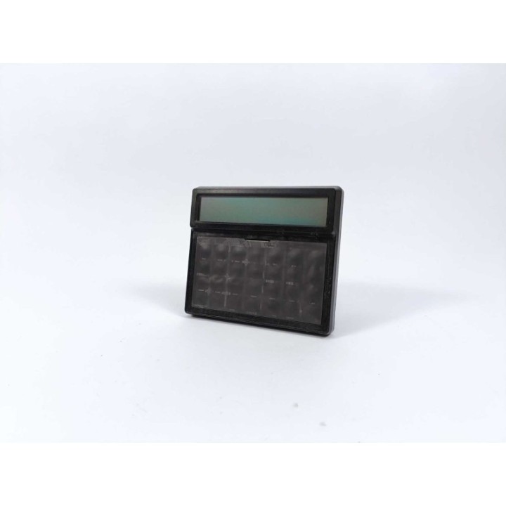 P-NET PD4000-RS P-NET PD4000-RS