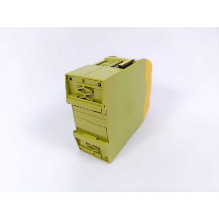 Pilz 772001 Pilz 772001